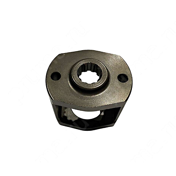 31021-11 Запасная часть №11 Hammer Cage