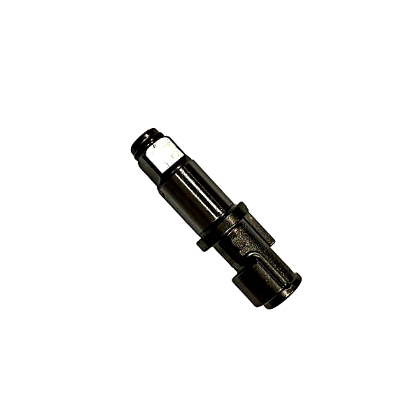 31021-08 Запасная часть Наковальня (1/2")