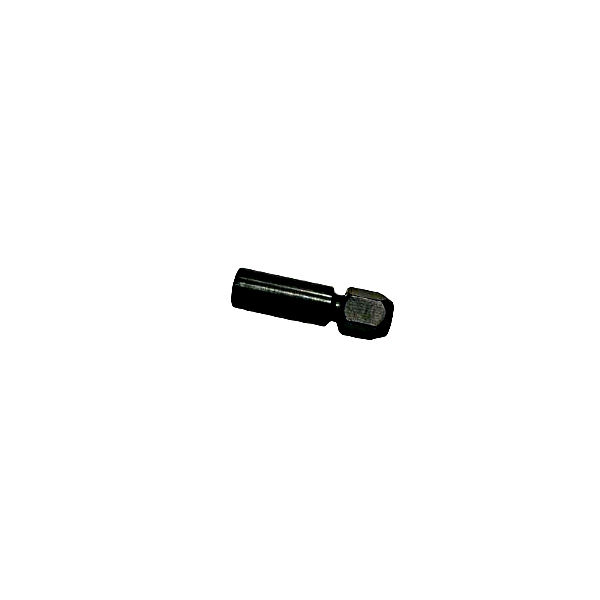 27961-3A Запчасть Цанга 8mm