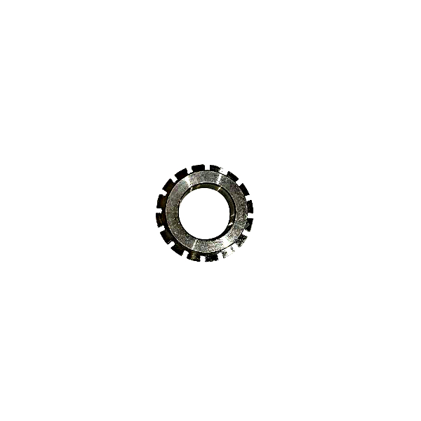 27956-07, 27955-07 Защитная крышка