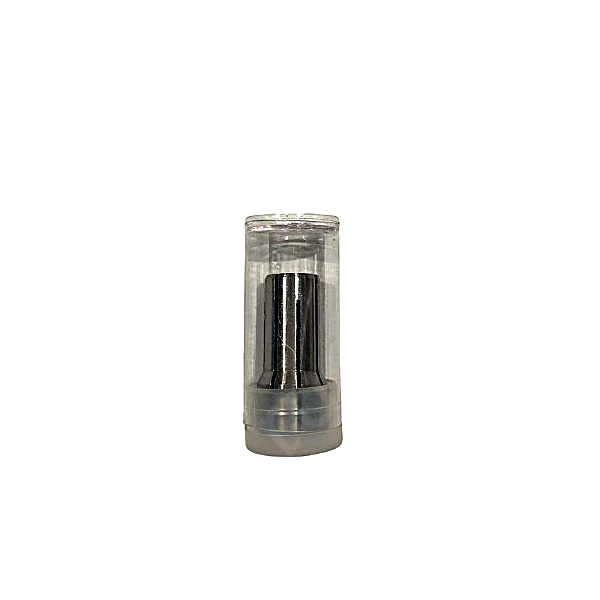 27916-32-2 (00716S) Запчасть Цанга 6 mm