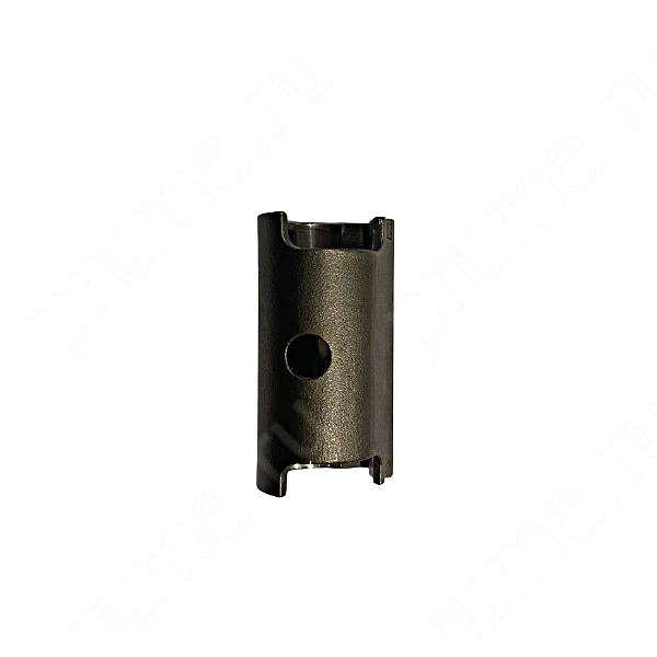 27916-10 (12820) Запчасть Цилиндр