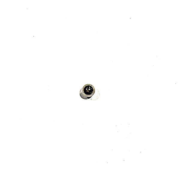 21106 03-700-04 Запасная часть Металлический шарик (4mm)