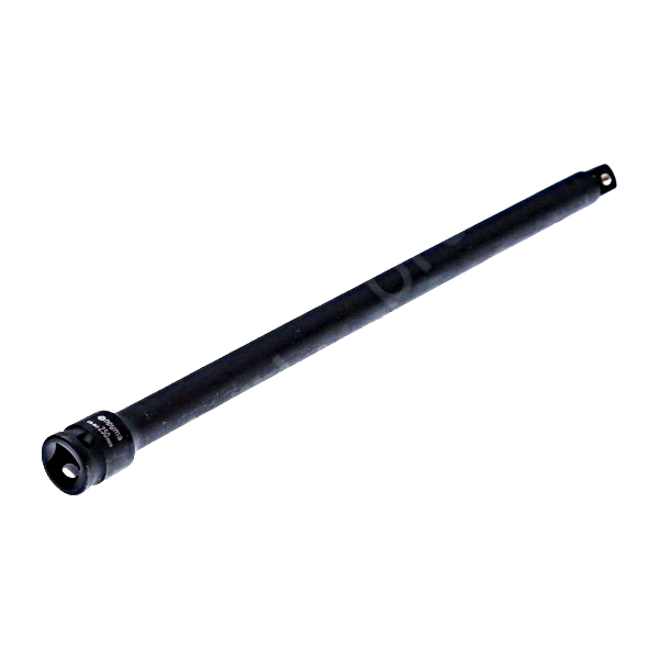 I1440250 Удлинитель ударный 1/2", 250 мм