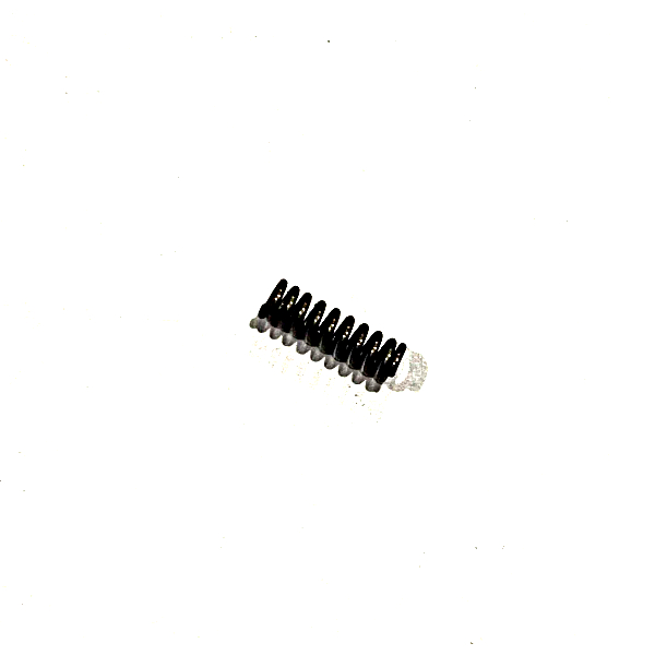 27956-24, 27965-27 Пружина