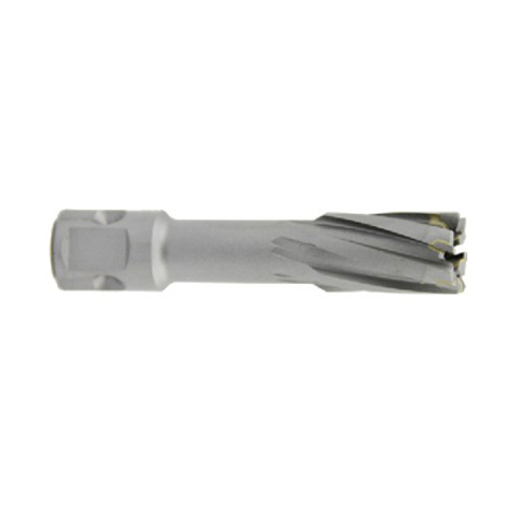 Корончатое сверло Actool TCT, L 50/55 мм, диаметр 59 мм