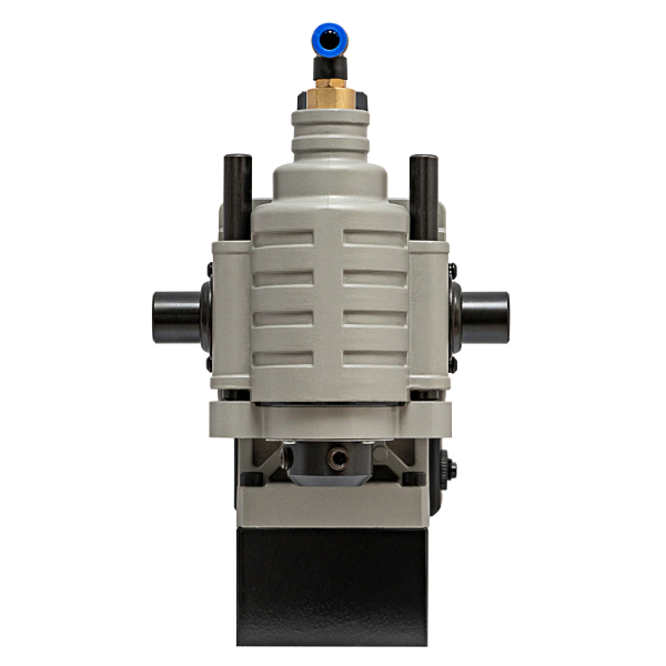 Rodmix 520000351, Магнитный мини-сверлильный станок RMDM-35, 1480 Вт, до 35 мм, W19