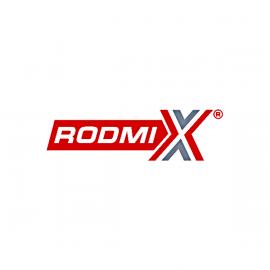 Rodmix 11307030811, SPGT07T308-SPM/ST9015 Пластина для корпусных сверл