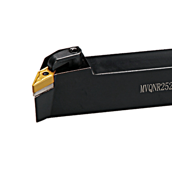 Rodmix 11068252516, MVQNR2525M16 Державка токарная