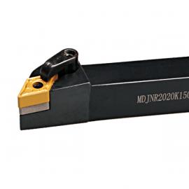 Rodmix 11034252511, MDJNR2525M11 Державка токарная