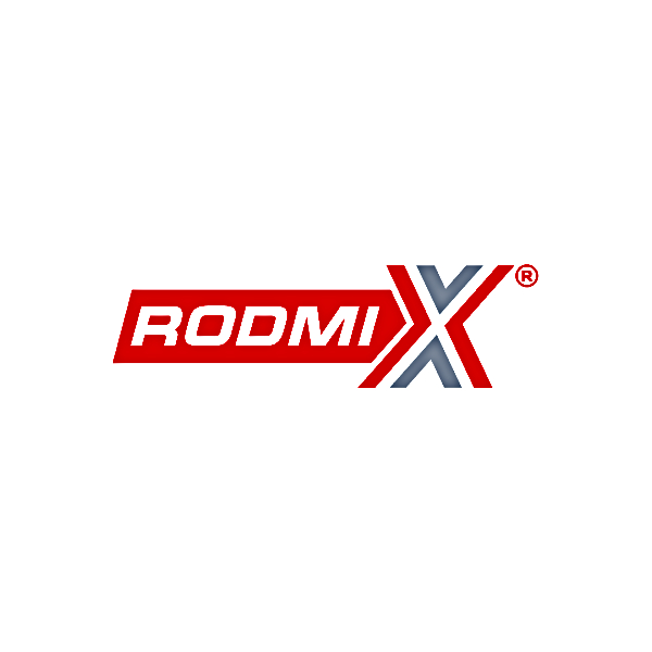 Rodmix 1732025401, TCT Диск пильный по металлу для сэндвич-панелей 320х3,2х25,4х100 T