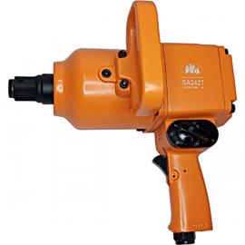 Гайковерт ударный пневматический AIRPRO SA2427