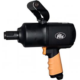 Гайковерт ударный пневматический AIRPRO SA24119PM