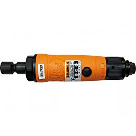 Шлифмашина прямая цанговая пневматическая AIRPRO SA5647RMA