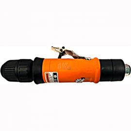 Дрель пневматическая прямая высокооборотистая AIRPRO SA61029KL