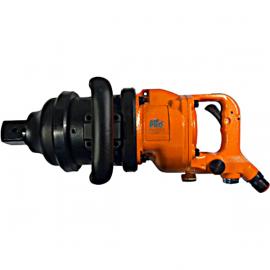 Гайковерт ударный пневматический AIRPRO SA2501