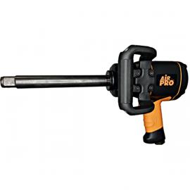 Гайковерт ударный пневматический AIRPRO SA24119PM-8