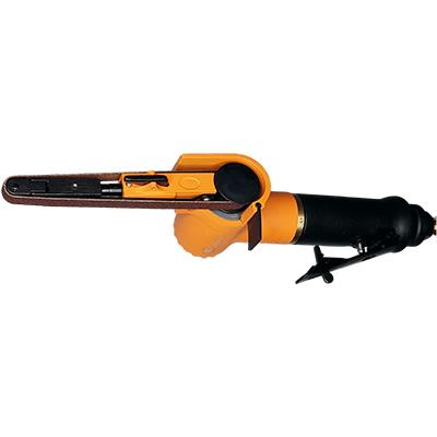 Ленточная пневматическая шлифмашина AIRPRO SA4638
