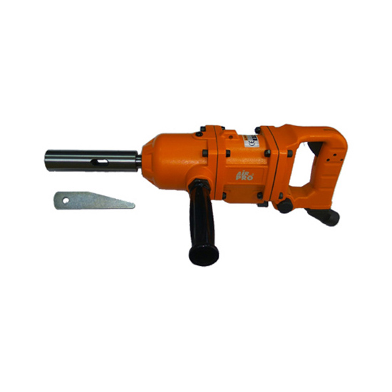 Дрель пневматическая прямого типа Airpro SA6123MC