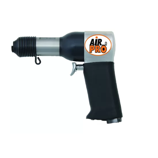 Молоток клепальный пневматический Airpro RH-9502X