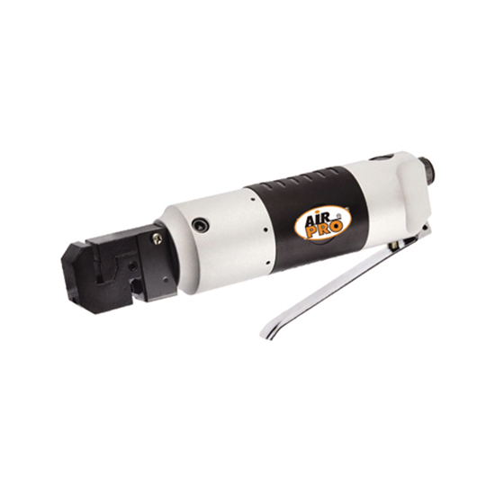 Просекатель-кромкогиб пневматический Airpro SA8550A