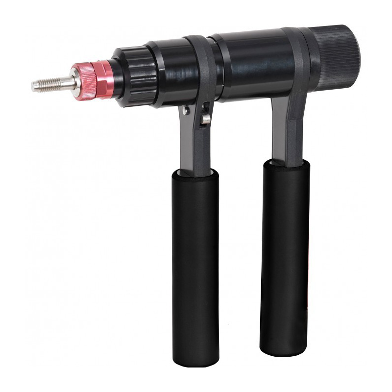 Заклепочник ручной для резьбовых заклепок Absolut Skytools SK5002
