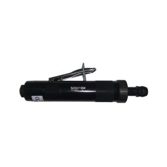 Пневмошлифмашина Airpro SA5419M с цангой 6 мм