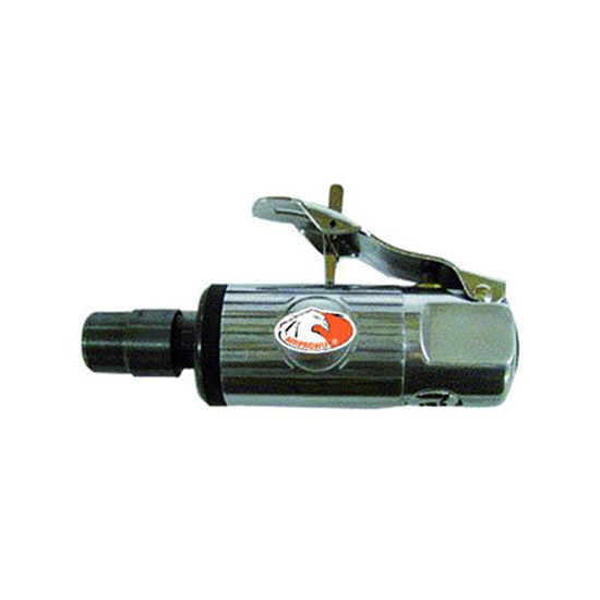 Пневмошлифмашина Airpro SA5136M с цангой 6 мм