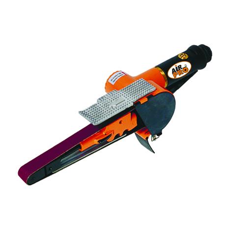 Ленточная шлифмашина пневматическая Airpro SA4636