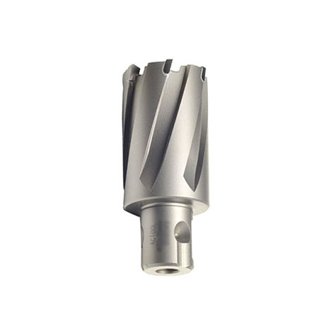 Корончатое сверло Actool TCT, L 30/35 мм, диаметр 12 мм