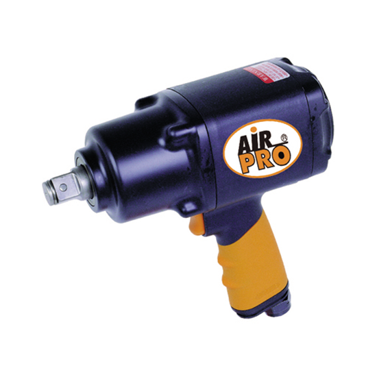 Гайковерт ударный пневматический Airpro SA2314P
