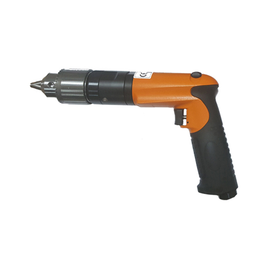 Дрель пневматическая пистолетного типа Airpro SA61064