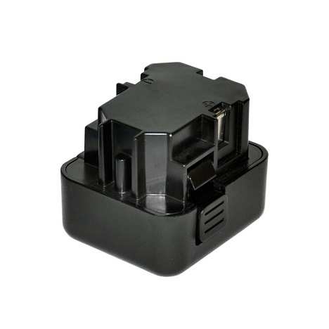 Аккумулятор для инструментов Toua NiMh 6V